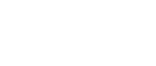 tokyo girls live 2023