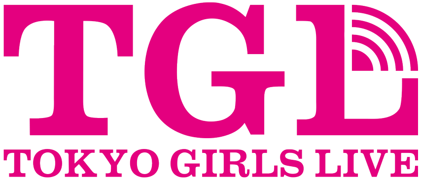 TOKYO GIRLS LIVE 2023 東京ガールズライブ2023