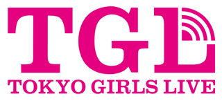 TOKYO GIRLS LIVE